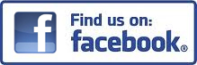 follow tommy hair salon on facebook